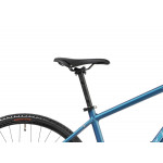 Krosový bicykel ROMET ORKAN 3 M 2023 Námornícka modrá M